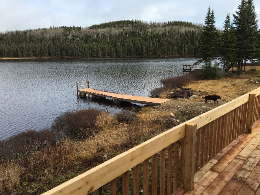 slider_chalet7_1_copy1