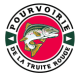 logo-pourvoirie-de-la-truite-rouge