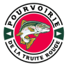 logo-pourvoirie-de-la-truite-rouge
