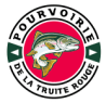 logo-pourvoirie-de-la-truite-rouge